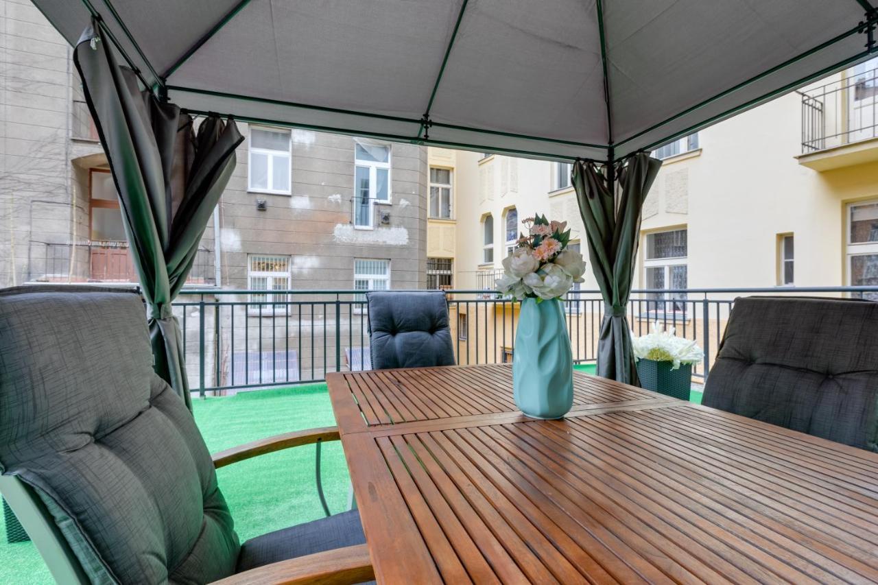 Apartment Luxury Riverside In The Center Of *